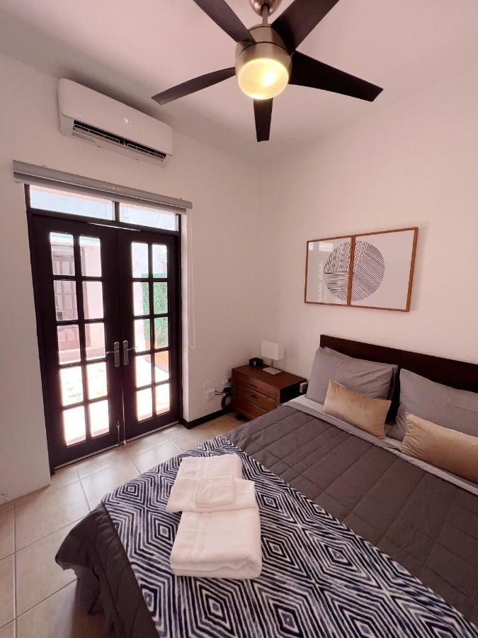 3-Br In The Heart Of The Historical City San Juan Exterior foto